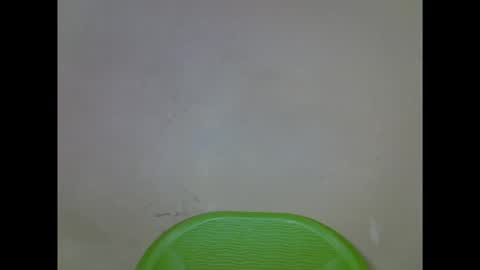 Snapshot of cherryxpussy chatting on 15, 9, 2025 cherryxpussy online show from 15, 9, 2025