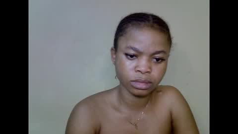 Snapshot of cherryxpussy chatting on 21, 9, 2025 cherryxpussy online show from 21, 9, 2025