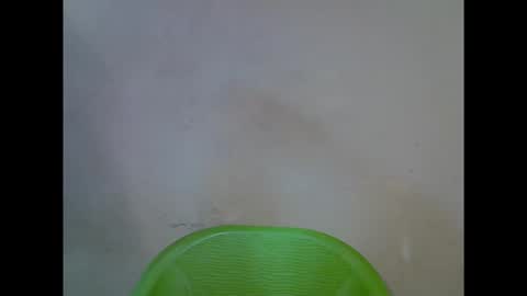 Snapshot of cherryxpussy chatting on 21, 9, 2025 cherryxpussy online show from 21, 9, 2025