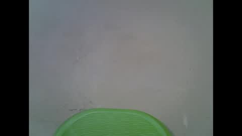 Snapshot of cherryxpussy chatting on 28, 9, 2025 cherryxpussy online show from 28, 9, 2025