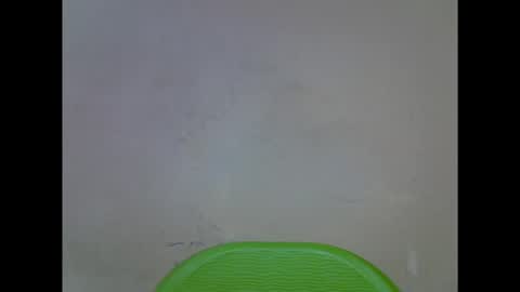 Snapshot of cherryxpussy chatting on 1, 10, 2025 cherryxpussy online show from 1, 10, 2025