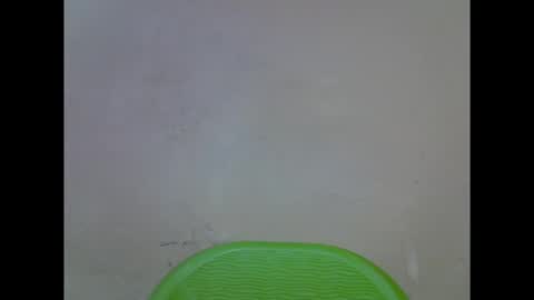 Snapshot of cherryxpussy chatting on 3, 10, 2025 cherryxpussy online show from 3, 10, 2025