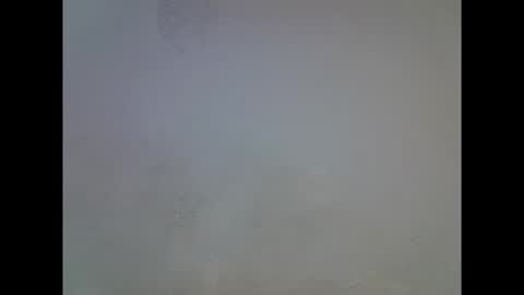 Snapshot of cherryxpussy chatting on 4, 10, 2025 cherryxpussy online show from 4, 10, 2025