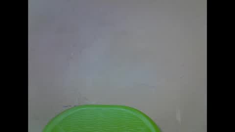 Snapshot of cherryxpussy chatting on 8, 10, 2025 cherryxpussy online show from 8, 10, 2025