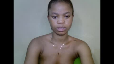 Snapshot of cherryxpussy chatting on 15, 10, 2025 cherryxpussy online show from 15, 10, 2025