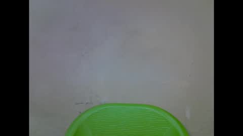 Snapshot of cherryxpussy chatting on 16, 10, 2025 cherryxpussy online show from 16, 10, 2025