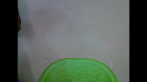 Snapshot of cherryxpussy chatting on 18, 10, 2025 cherryxpussy online show from 18, 10, 2025