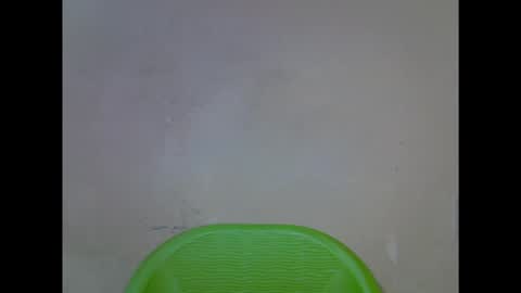 Snapshot of cherryxpussy chatting on 18, 10, 2025 cherryxpussy online show from 18, 10, 2025