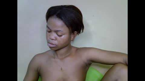 Snapshot of cherryxpussy chatting on 20, 10, 2025 cherryxpussy online show from 20, 10, 2025