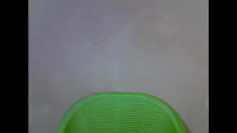 Snapshot of cherryxpussy chatting on 8, 11, 2025 cherryxpussy online show from 8, 11, 2025