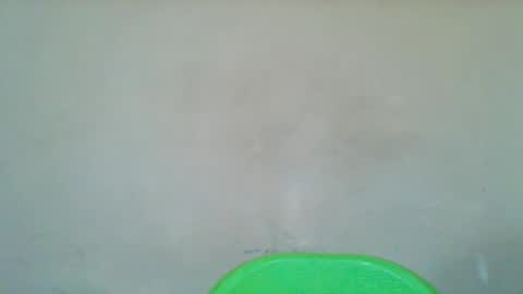 cherryxpussy online show from 14, 12, 2025