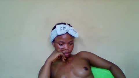 cherryxpussy online show from 15, 12, 2025