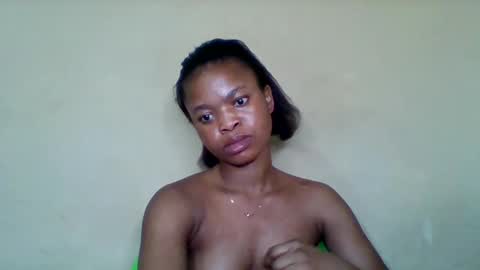 cherryxpussy online show from 18, 12, 2025