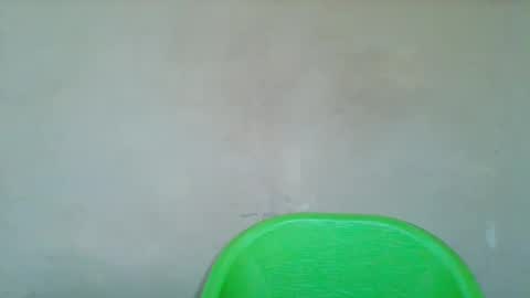 cherryxpussy online show from 10, 1, 2026