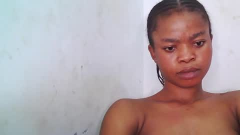 cherryxpussy online show from 25, 4, 2026