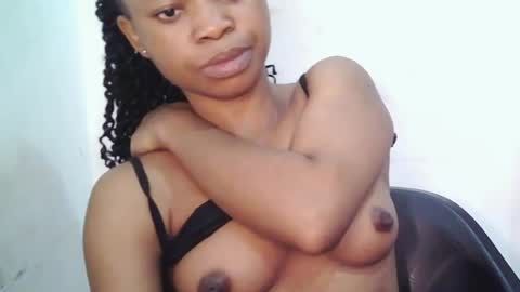 cherryxpussy online show from 5, 5, 2026