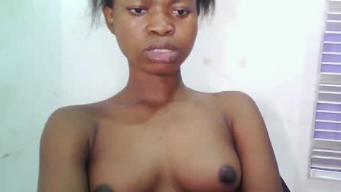 cherryxpussy online show from 21, 6, 2026