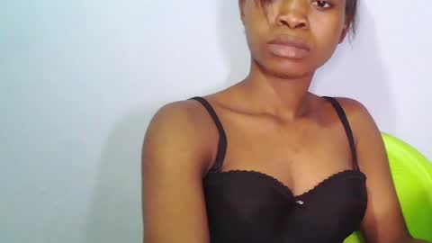 cherryxpussy online show from 28, 6, 2026