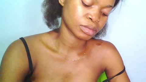 cherryxpussy online show from 8, 7, 2026