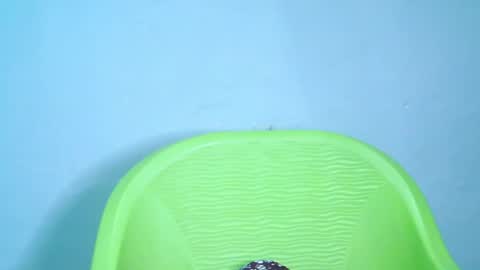 cherryxpussy online show from 13, 7, 2026