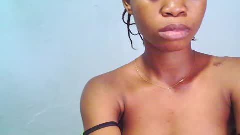 cherryxpussy online show from 16, 7, 2026