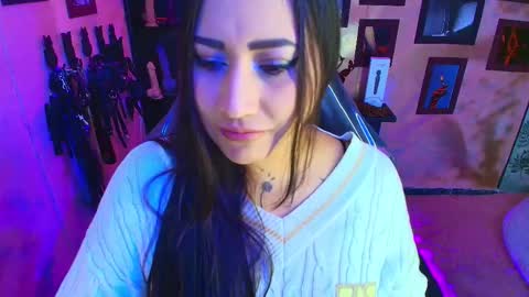 cherry online show from 8, 1, 2026