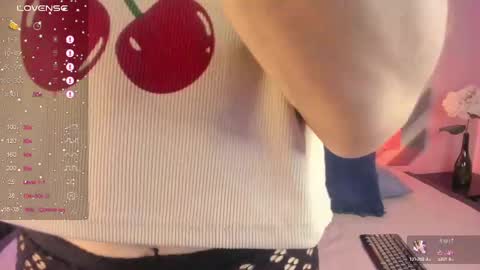 Matias online show from 20, 2, 2025