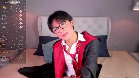 Matias online show from 30, 4, 2026