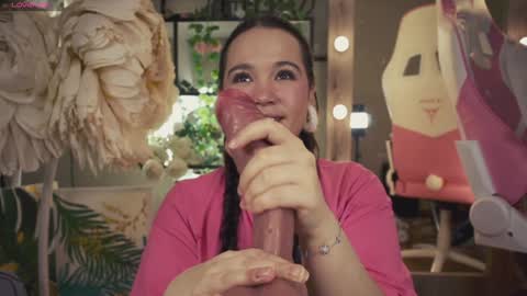 Banny online show from 27, 1, 2025