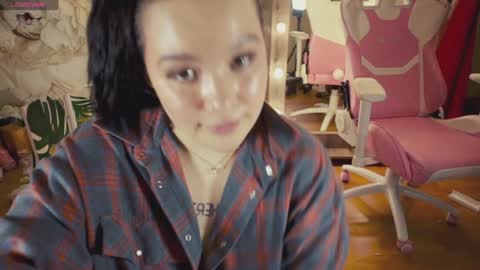 Banny online show from 8, 2, 2025