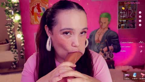 Banny online show from 1, 10, 2025