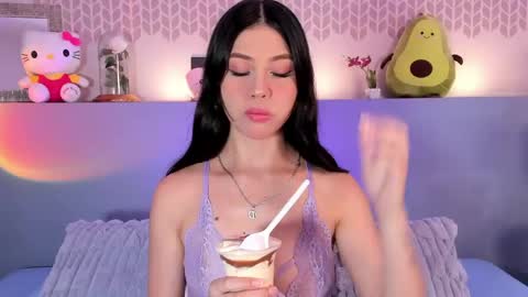 cheryelfox online show from 18, 3, 2026