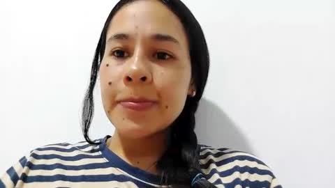 Cheryl online show from 14, 2, 2025