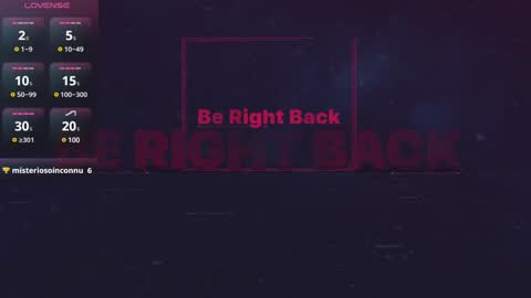 Snapshot of cheryl_blossom69 chatting on 8, 1, 2025 Mafe 3 online show from 8, 1, 2025