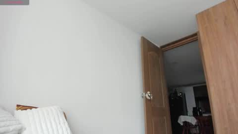 Snapshot of cheryl_blossom69 chatting on 24, 9, 2025 Mafe 3 online show from 24, 9, 2025