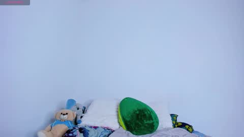 Snapshot of cheryl_blossom69 chatting on 21, 11, 2025 Mafe 3 online show from 21, 11, 2025