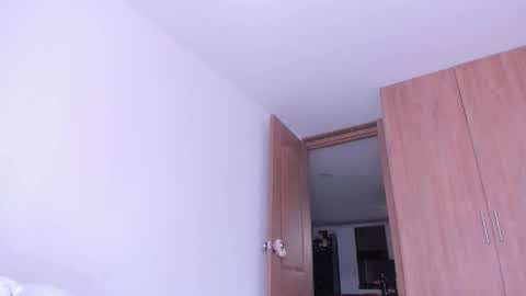 Snapshot of cheryl_blossom69 chatting on 2, 3, 2026 Mafe 3 online show from 2, 3, 2026