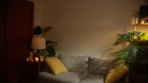 cheryl_pride online show from 6, 12, 2024