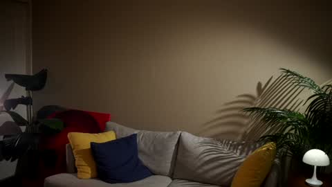 cheryl_pride online show from 9, 10, 2025