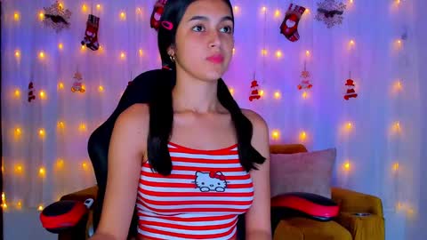 Snapshot of cherylbutler chatting on 11, 1, 2025 Cheryl online show from 11, 1, 2025