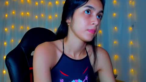 Snapshot of cherylbutler chatting on 24, 2, 2025 Cheryl online show from 24, 2, 2025