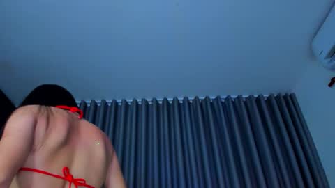 Snapshot of cherylbutler chatting on 6, 2, 2026 Cheryl online show from 6, 2, 2026