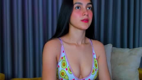 Snapshot of cherylbutler chatting on 20, 2, 2026 Cheryl online show from 20, 2, 2026