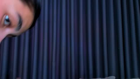 Snapshot of cherylbutler chatting on 27, 2, 2026 Cheryl online show from 27, 2, 2026