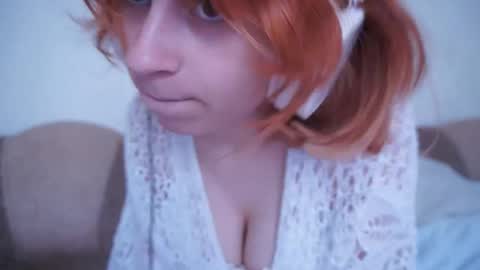Janett online show from 24, 5, 2026