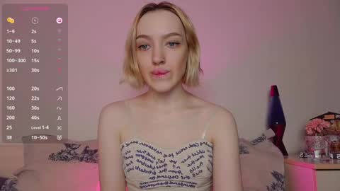 Snapshot of cherylmason chatting on 2, 12, 2024 Cheryl online show from 2, 12, 2024