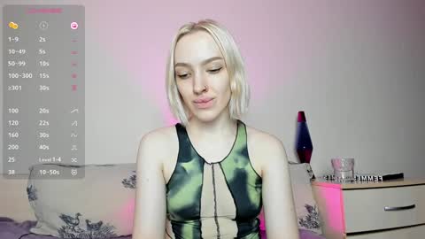 Snapshot of cherylmason chatting on 6, 1, 2025 Cheryl online show from 6, 1, 2025