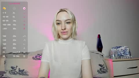 Snapshot of cherylmason chatting on 17, 1, 2025 Cheryl online show from 17, 1, 2025