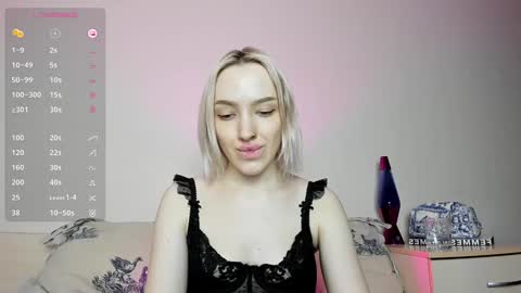 Snapshot of cherylmason chatting on 30, 1, 2025 Cheryl online show from 30, 1, 2025