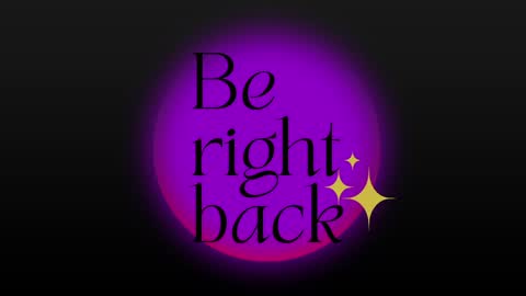 Snapshot of cherylmason chatting on 3, 2, 2025 Cheryl online show from 3, 2, 2025